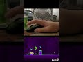 Geometry Dash world Part1 #gaming #pc #gamingpc #geometry  #hani Show #Dash world#games