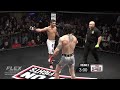 IRON FIST! | John Gotti vs Anthony Wolter | EXTENDED HIGHLIGHTS