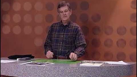 Lec 08. Study Guide for Exam 1 College Algebra with Dennis Allison