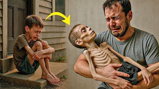 : -      Ҳ.       ...