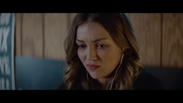 SOUND OF VIOLENCE - Trailer | BIFFF 2021