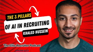 AI in Recruiting: The Game Changer You Didn’t Know You Needed