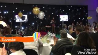 Pri  AGM 2016