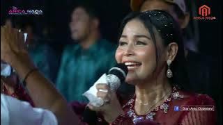 JALUK TANGGUNG JAWABE - DIAN ANIC | ANICA NADA 02 OKTOBER 2025 | TANJUNGSARI TIMUR | CIKAUM | SUBANG