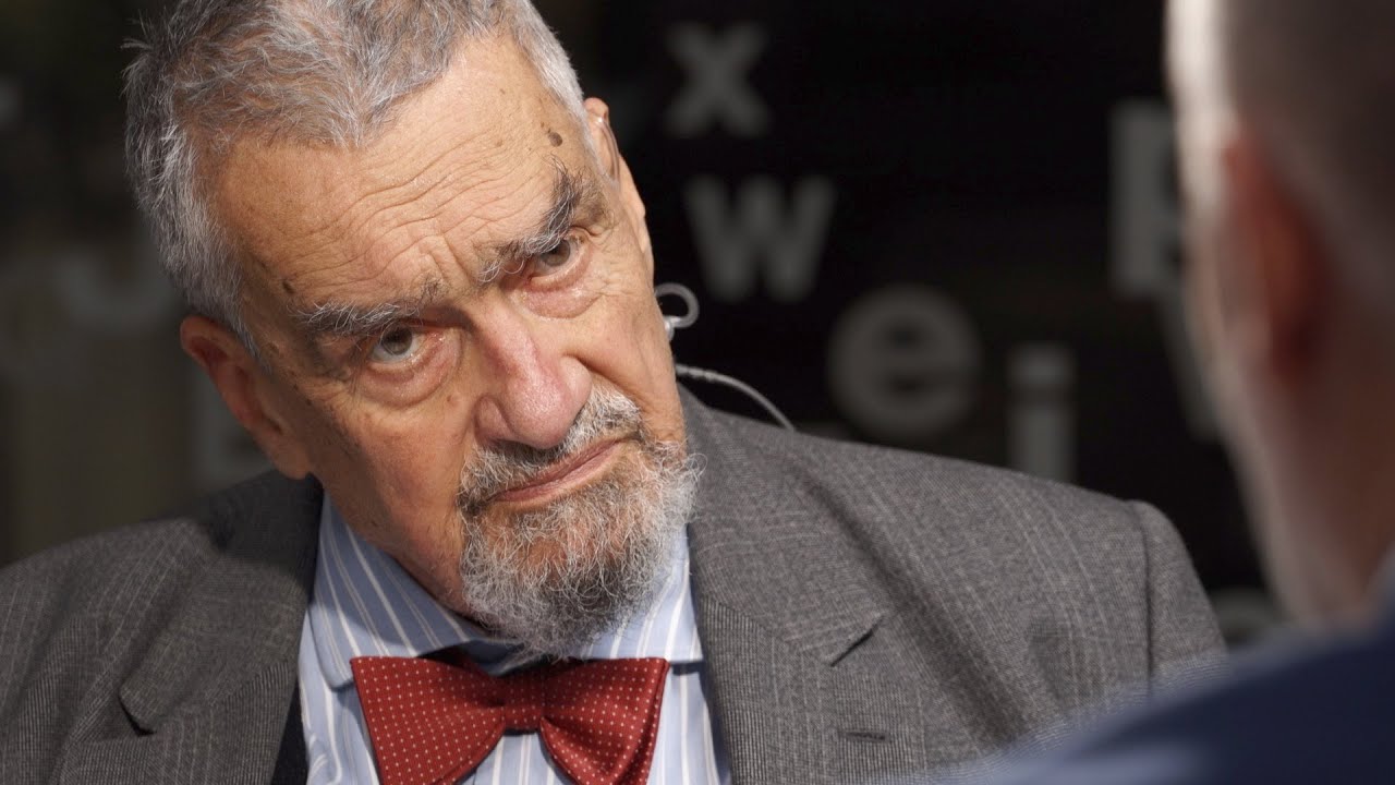 Schwarzenberg: Zeman by vypadal jako nerozumný dědek, radši to vzdal. Potřebujeme Havlovu zdvořilost