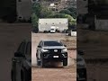 #automobile #offroad #2मुखी #thar #modified#ख़बर1इंडिया#fortuner#freefire#freefiremax
