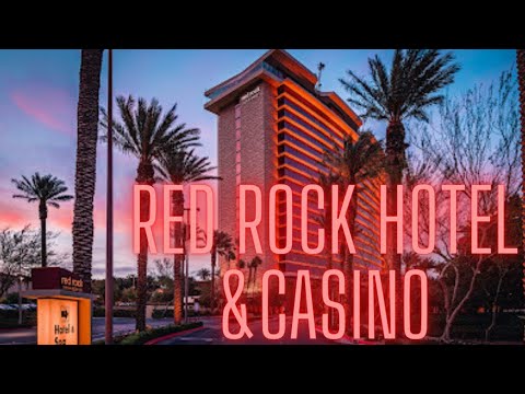 Atlantic City Casino hotels, Trump Taj Mahal