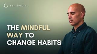 How to Make New Habits More Enjoyable and Easier to Repeat