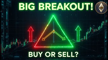 Asymmetrical Triangle Pattern Explained: How to Trade Breakouts Like a Pro!