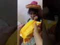 24 de fevereiro de 2026