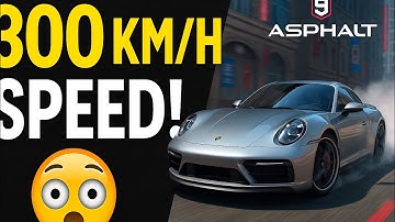 "This Drift is Impossible!| CarX Drift"