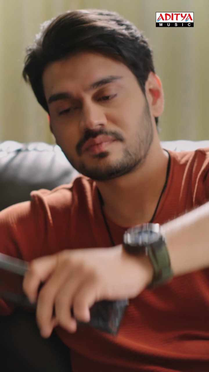 #Veekshana Song #Veekshanam Movie #Shorts