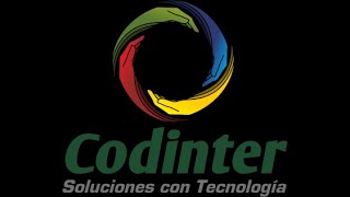 Practicut 4 * 8 extreme cnc