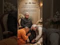 Narendra Modi Yogi Adityanath Atal ji ke gale milte emotional #shorts #viral #trending #modi #like