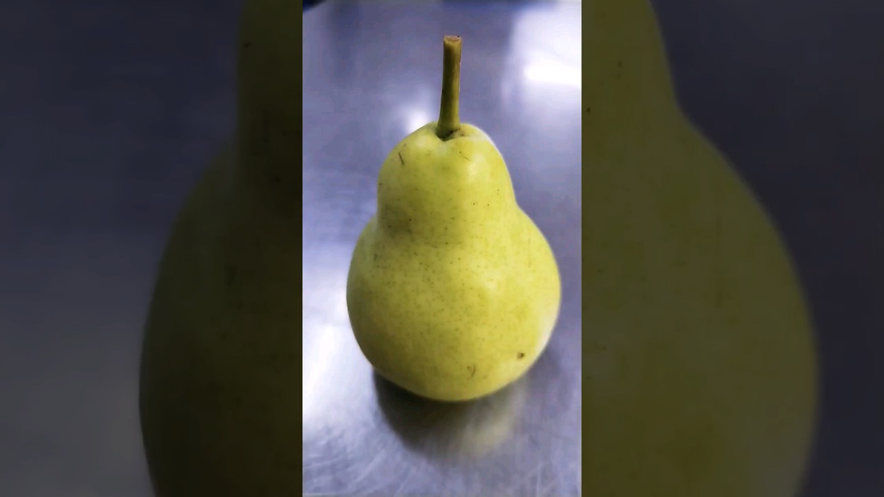 "Viral" Fruit decorations🍈🍉🍓🍒🫐🥭