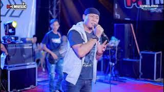 MH MUSIC - CINTA DAN AIR MATA - SONY MC - PARTY PEMUDA PELOR - PUCANG LOR KAYEN PATI