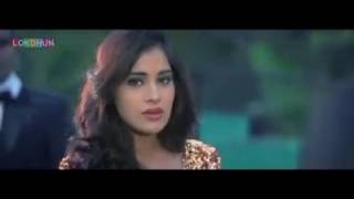 sajna ve azma na