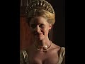 ANNE AND JANE PARALLEL #thetudors #shorts #henryviii