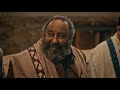 مسلسل الدراما السعودي ايمان الحلقة 7 
