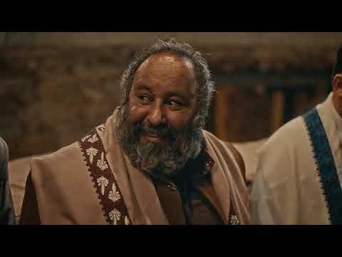 مسلسل الدراما السعودي ايمان الحلقة 7