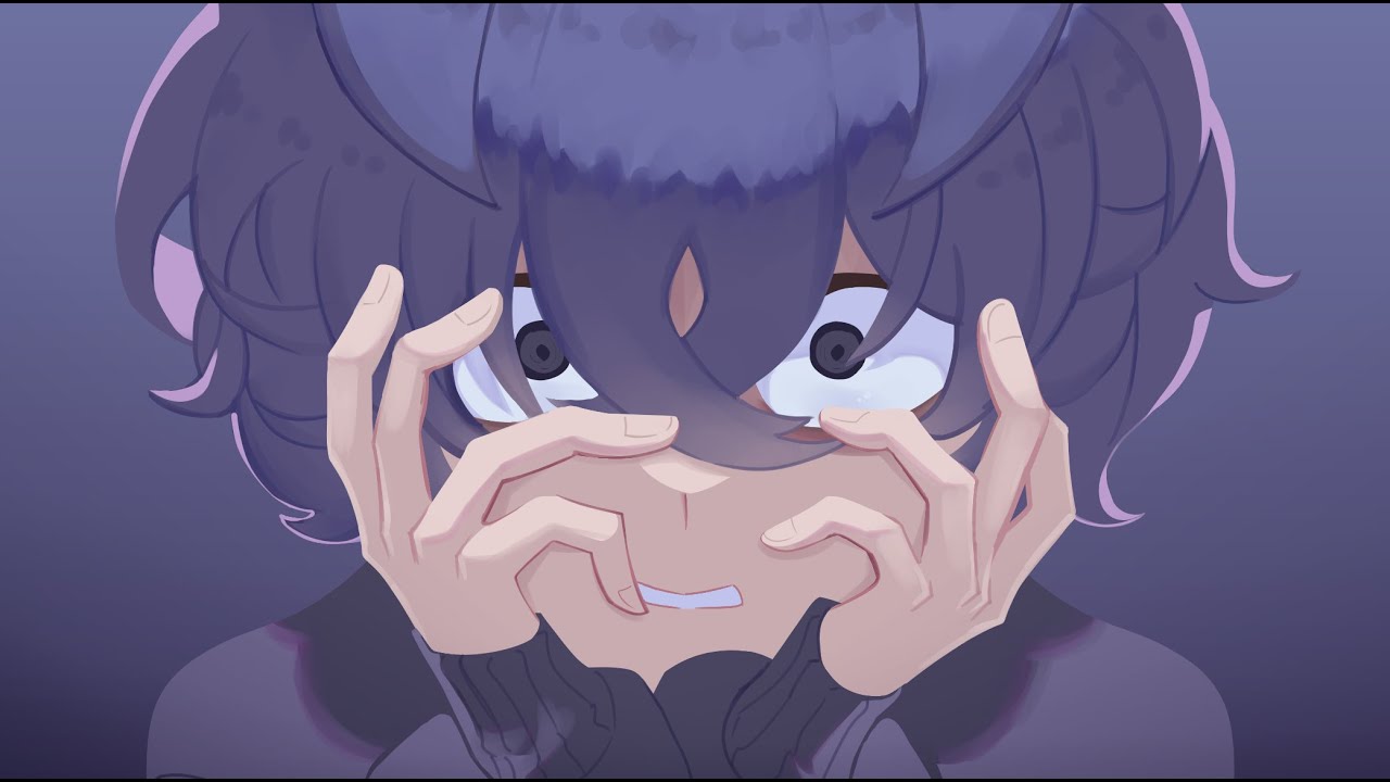 Abnormality Dancing Girl (Cover feat. DEX)