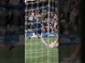 Garnacho nets his first goal for Chelsea!🔥