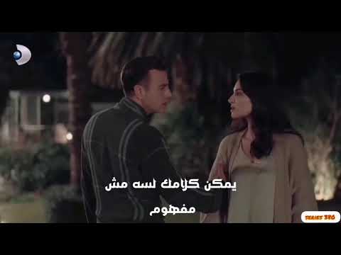 مش تمثال تامر حسني مع كلمات 