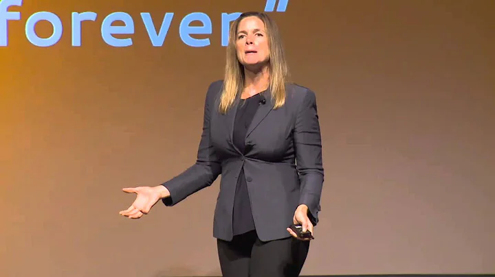 Polly LaBarre: Pixar's culture of innovation