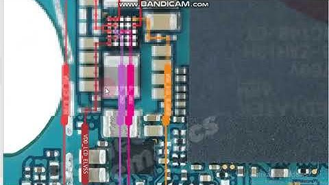 sm a225 lcd light jumper ways Samsung galaxy a22 lcd light not working solution