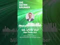 Welche Daten sind vom Data Act betroffen? | Die Datenräumer #shorts #podcast