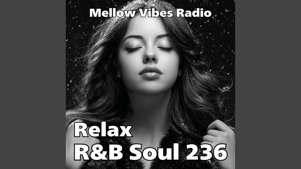 singing song of love.