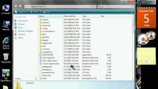 help with my silabsoft server!