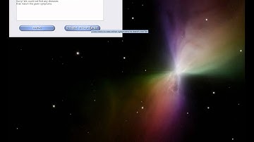 Thinkquest Healthcare project Screencast.mp4