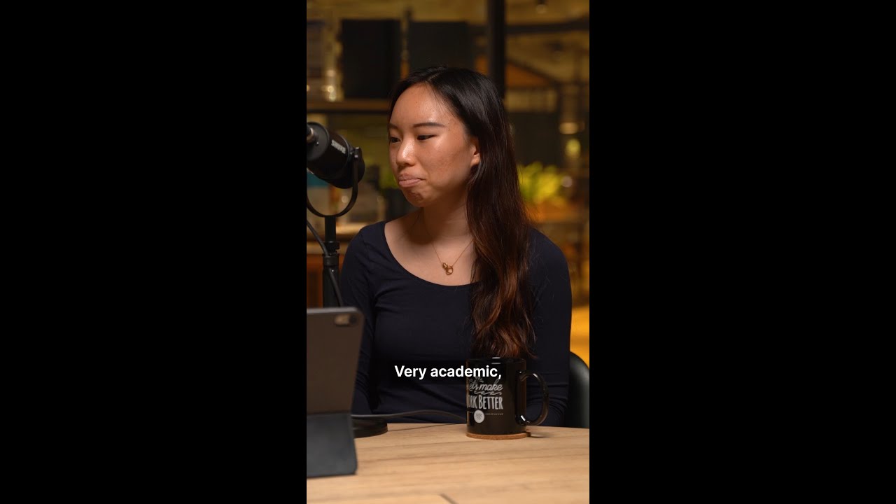 Common App Emphasis on Reflection 