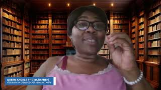Practical Application of God’s Word From Insight to Action