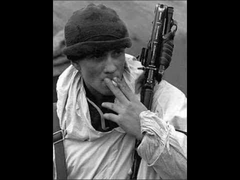Песня жаль подмога не пришла подкрепление. Гребенщиков подмога не пришла. жаль подмога не пришла нас. жаль подмога не пришла подкрепленье.