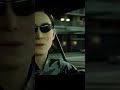 Unreal Engine vs Unity in 2026 — No Fanboy BS