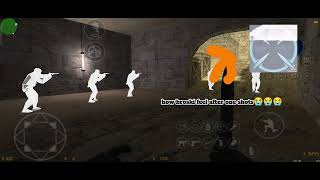 xash3d cheat xayro3d one tap ? 😭🤑