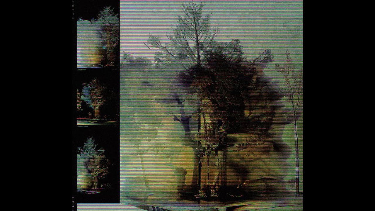 (free for profit) destroy lonely + lucki type beat ''Nothing last forever''