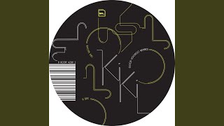 Good Voodoo feat. Chela Simone (Visionquest Remix)