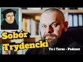 Sobr trydencki