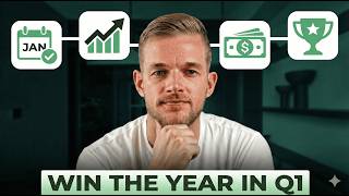 How 7-Figure Funders Get Ahead During Holidays