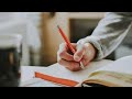 Write Better Essays Fast (Secret Method)