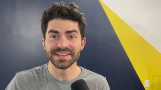 Get YouTube's Best Lean Videos