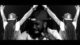 Lyrikal - Loner '2015 Soca' [HD]