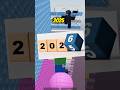 You have to watch this before 2025😭🙌 #roblox #robloxrant #rblx #relatable #shorts