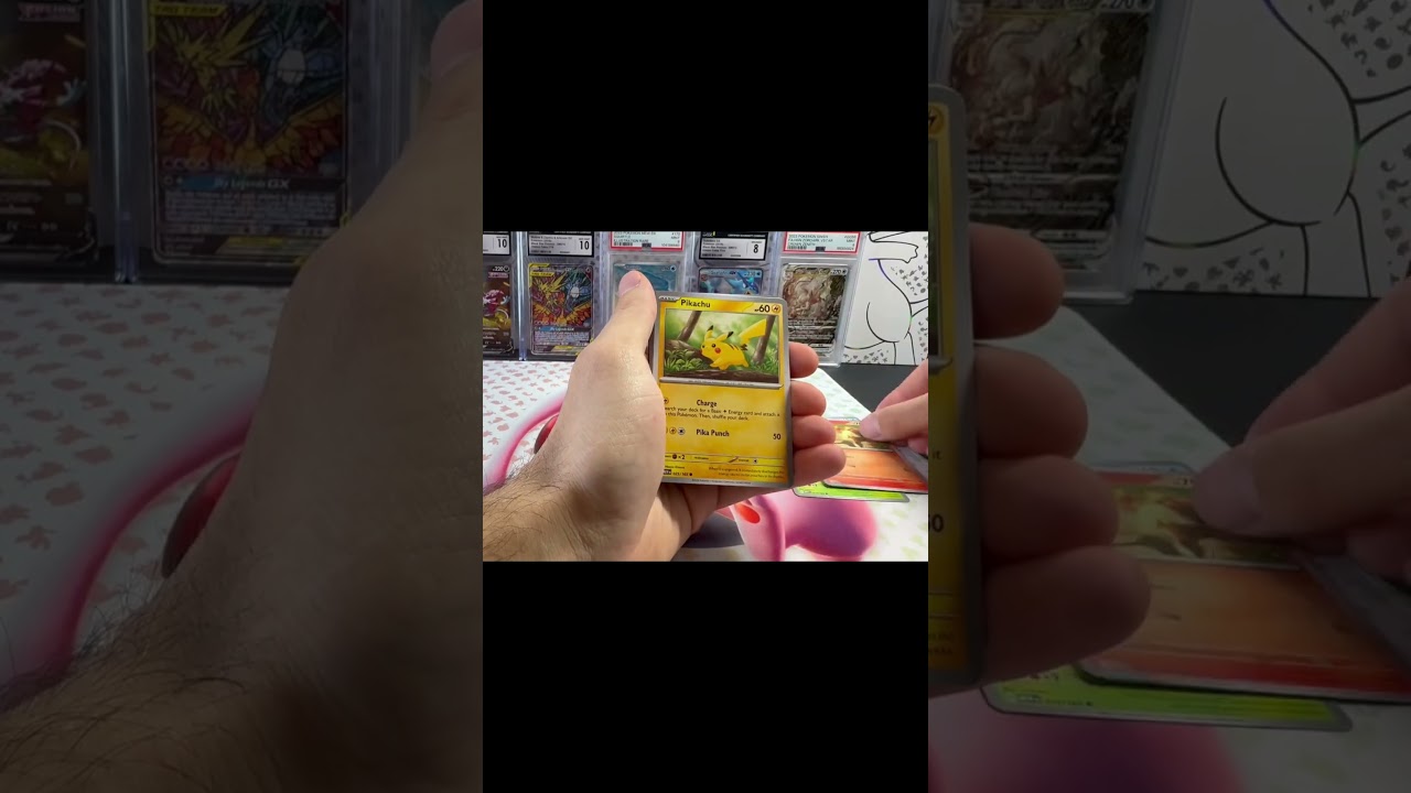 DAY 12 THIS PULL IS RIDICULOUS! 