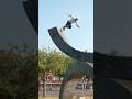 Jason Lijnzaat 🍊 Hungry Ams from our edit ‘Not from Concentrate’!