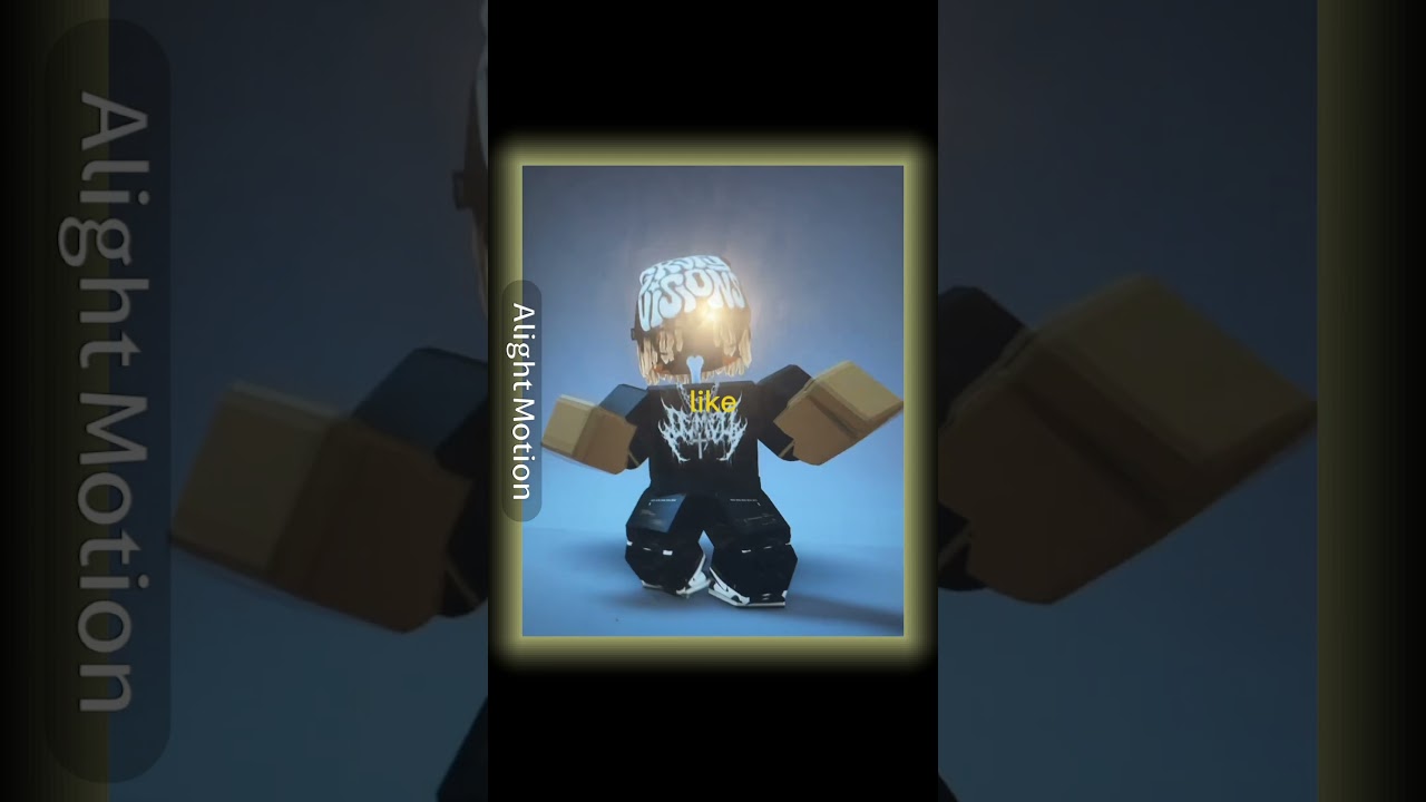 forget abt ur bf trend (ignore the light)