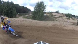 uringe 11-8-13